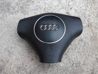 Airbag volan 3 spite Audi A4 B6