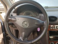 Airbag volan 3 spite Mercedes A class W168