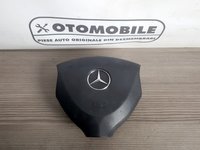 Airbag Volan 3 Spite Mercedes A-Class W169 2005-2012