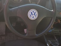 Airbag volan 3 spite vw bora