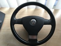 Airbag volan 3 spite VW GOLF 5N0880201A