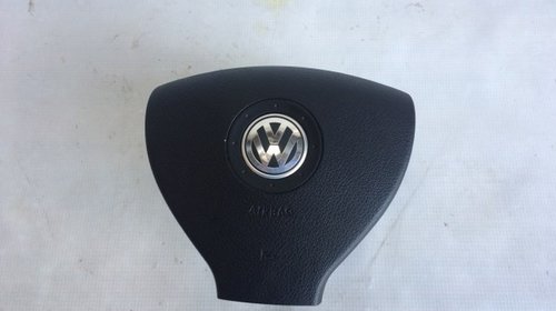 Airbag volan (3 spite) VW Passat B6 2005-2013