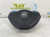Airbag volan 3058324 Opel Astra H [2004 - 2007]