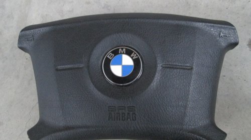 Airbag volan 33009576303K BMW E46 320d 100kw 