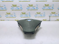 Airbag volan 33677298804n BMW Seria 5 E60/E61 [2003 - 2007]