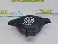 Airbag volan 3b0880201ag Volkswagen VW Passat B5 [1996 - 2000]