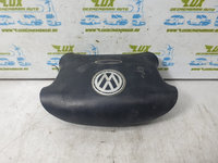 Airbag volan 3b0880201ah Volkswagen VW Bora [1998 - 2005]