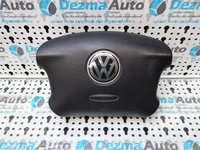 Airbag volan 3B0880201AS, Vw Golf 4 1997-2005, (id:177745)