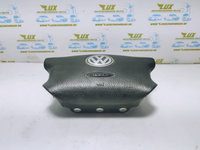 Airbag volan 3b0880201bm Volkswagen VW Passat B5 [1996 - 2000]