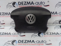 Airbag volan 3B0880201BM, Vw Golf 4 (1J1) 1997-2005 (id:219005)