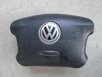 Airbag volan 3B0880201M VW Golf 4 1999