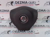 Airbag volan 3C8880201K, Vw Passat Variant (3C5)