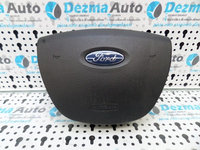 Airbag volan 3M51-R042B85-AG, Ford Focus C-Max 2003-2007 (id:158546)