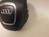 Airbag volan (4 spițe) Audi A3 A4 8P7880201 8P7 880 201 F