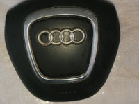 Airbag volan 4 spițe Audi q5 a4 B8 8R0 880 201 A