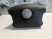 Airbag volan 4 spițe Vw