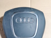 Airbag Volan 4 Spite Audi A4 B8 / A5 / Q5 Cod: 8R0880201