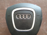 Airbag Volan 4 Spite Audi A4 B8 din 2010 cod 8K0880201A