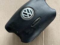 Airbag volan (4 spite, fara comenzi) * VW Golf 4, Bora
