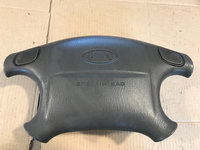 Airbag volan 4 spite kia carnival 1998 - 2005