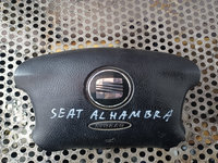 AIRBAG VOLAN 4 SPITE SFG6422 MX 1253 Seat Alhambra