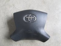 Airbag volan 45130-05112-A Toyota Avensis T25 2.0 d 2006 2007 2008 2009