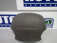 Airbag volan 48150-65D10 Suzuki Vitara 1988-1998