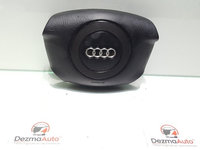 Airbag volan, 4B0880201Q, Audi A6 (4B, C5) (id:346194)