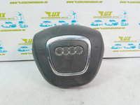 Airbag volan 4f0880201bh Audi A6 4B/C5 [1997 - 2001]