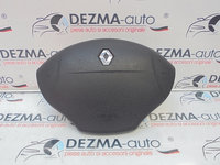 Airbag volan 550677200E, Renault Kangoo (id:259282)