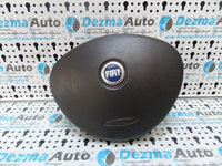 Airbag volan 5523667, Fiat Doblo Cargo (223) 2001-2010 (id:187334)