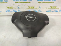 Airbag volan 608184500c Opel Agila 2 [2008 - 2015]