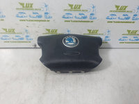 Airbag volan 61329052b Skoda Octavia [1996 - 2000]