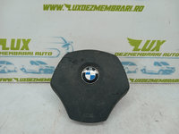 Airbag volan 6779829 BMW Seria 3 E91 [facelift] [2008 - 2013] 2.0 d 184 cp N47D20C xDrive