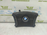 Airbag volan 6902140 BMW X3 E83 [2003 - 2006]