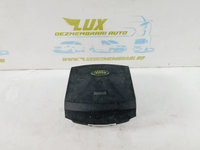 Airbag volan 6h52043b13acw Land Rover Freelander 2 [2006 - 2010]