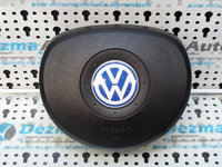 Airbag volan, 6Q0880201K, Vw Polo (9N) 2001-2009, (id:181582)