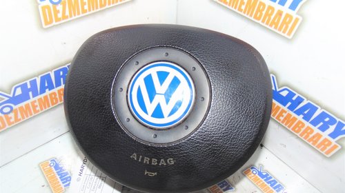 Airbag volan 6Q0880201K VW POLO 9N