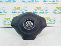 Airbag volan 6r0880201g Volkswagen VW Polo 5 6R [2009 - 2015]