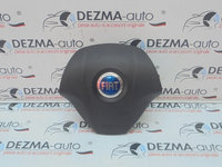 Airbag volan 7354104460, Fiat Punto /Grande Punto (199) (id:270965)