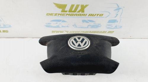 Airbag volan 7h0880201h Volkswagen VW Transpo
