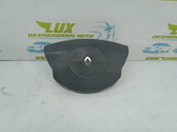 Airbag volan 8200323711a Renault Laguna 2 [2001 - 2005]