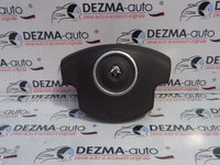 Airbag volan 8200414936B, Renault Megane 2 combi (KM0/1) 2003-2008 (id:216098)