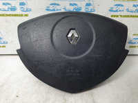 Airbag volan 8200432123a Renault Symbol [facelift] [2002 - 2006]