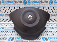 Airbag volan, 8200466490, Renault Modus (id:206649)