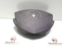 Airbag volan 8200616025, Renault Clio 2 (id:346198)