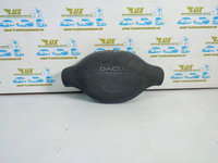 Airbag volan 8200748155-a Dacia Logan [2004 - 2008]