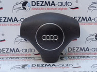 Airbag volan, 8E0880201CR, Audi A6 (4B, C5) 1997-2005