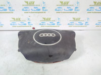 Airbag volan 8e0880201l Audi A3 8L [1996 - 2000]