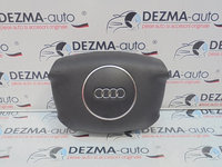 Airbag volan, 8P0880201J, Audi A4 Avant (8E5, B6)